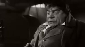 Чичиков у Собакевича