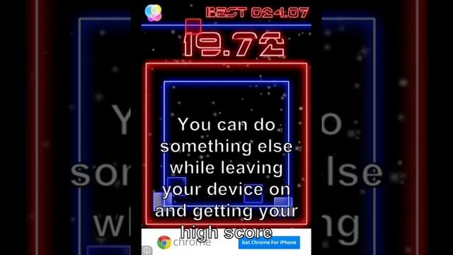Red Bit Escape Glitch! смотреть онлайн