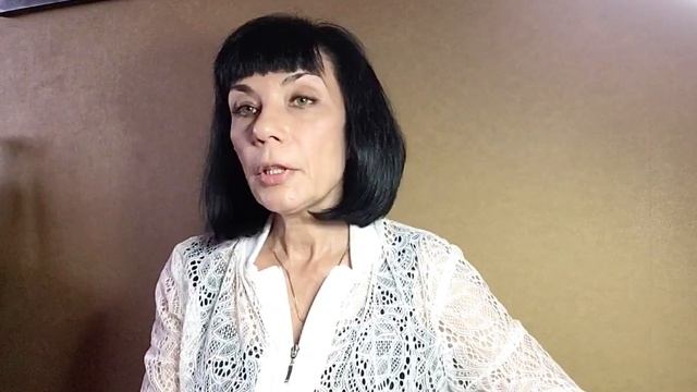 СЛОВО ТВОРЯЩЕЕ. Видео 6. О жалости и сочувствии. смотреть онлайн