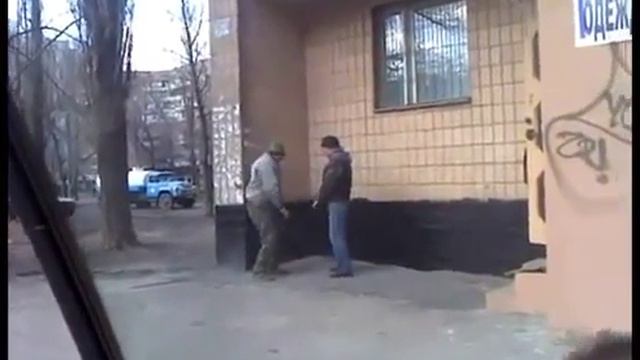 Монахи смотреть онлайн