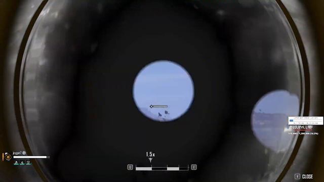 KITA LAWAN PENJAJAH DI TANAH AIR , SKULL AND BONES INDONESIA #12