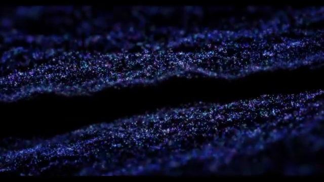 Аудио гипноз для похудения: "Отказ от сладкого и контроль веса" смотреть онлайн