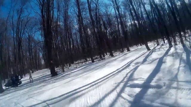 Гонка памяти 13.03.2016 смотреть онлайн