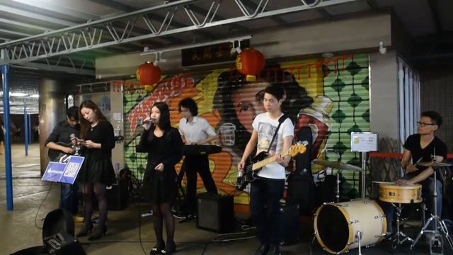 心動（misty,belle合唱) смотреть онлайн