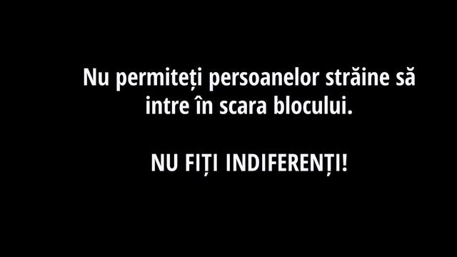 Вопросы и обзоры