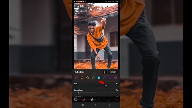 editor photo editing video #editor #amaneditor #editing #photoediting #photography #editing смотреть онлайн