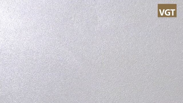 Декоративная штукатурка «эффект Марморино». Нанесение Драпе смотреть онлайн