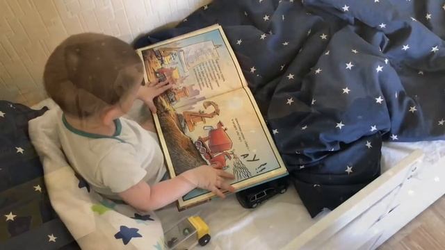 Кровать детская в скандинавском стиле цвет белый смотреть онлайн