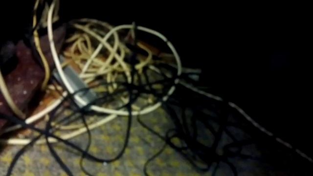 Pioneer ts-w1200pro KICX AR 1.350 Нагрузка 8 ом смотреть онлайн