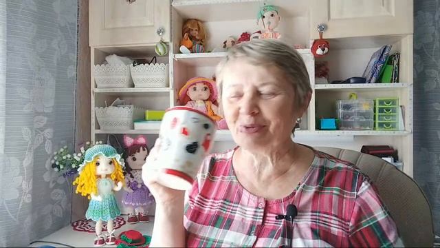 Всем Привет! Жду На Эфир! смотреть онлайн