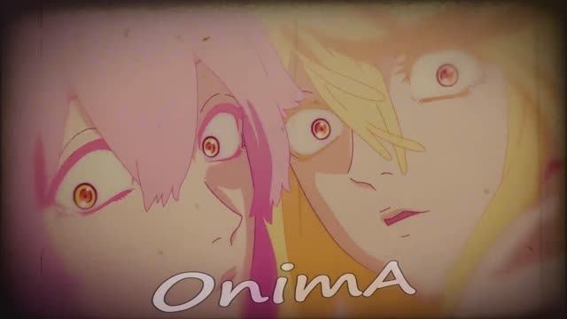 Адский рай 2 ♥ Jigokuraku 2 смотреть онлайн