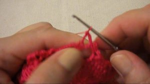 РЕЛЬЕФНЫЙ ФЕНИКС. ЧАСТЬ 3