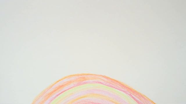 Мы рисуем ДеньПобеды смотреть онлайн