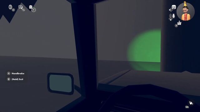 Rec room murder drones the thing remastered смотреть онлайн