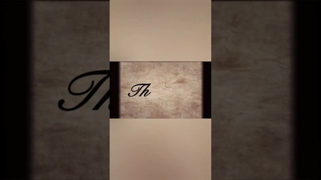 1 января 2024 г. смотреть онлайн