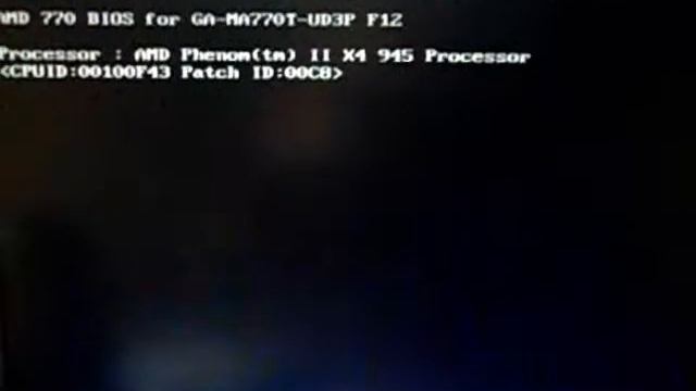 До правки реестра смотреть онлайн