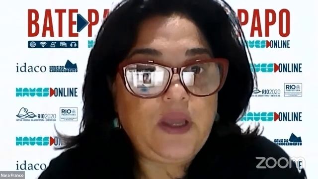 Bate-Papo Naves Online - A Indústria do Game смотреть онлайн