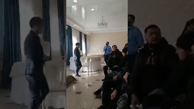 ВСЕ ПРОСТО ЗАПЛТИ МИЛЛИОН ( рос учет Казахстан ) смотреть онлайн