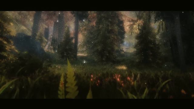 Falkreath смотреть онлайн