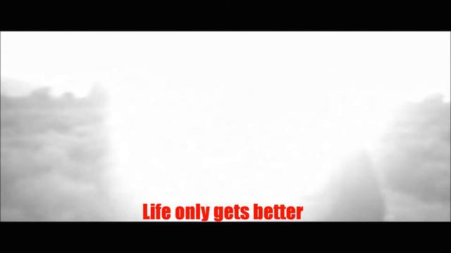 Jasmine Villegas - Paint A Smile Music Video + Lyrics смотреть онлайн