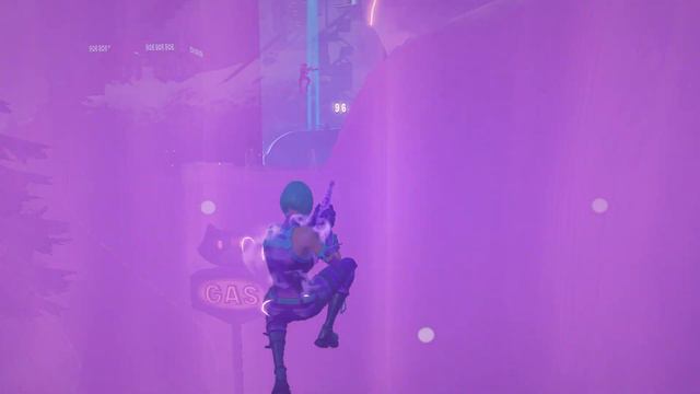 The BEST "Rockstar" PULL UP Fortnite montage - (Dababy) *NEW EMOTE смотреть онлайн