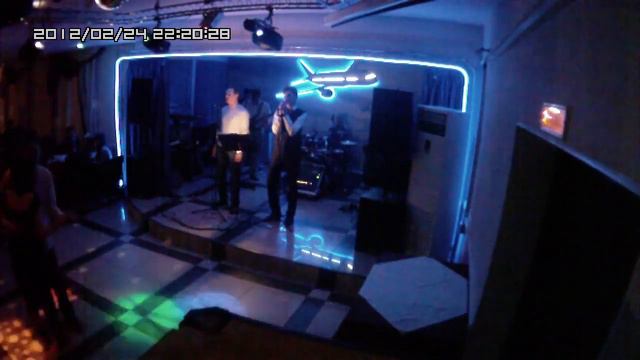 Санрайз Не умирай любовь смотреть онлайн