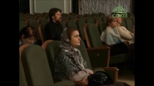 А.И. Осипов. Коран об Иисусе Христе. Православие и Ислам в России.