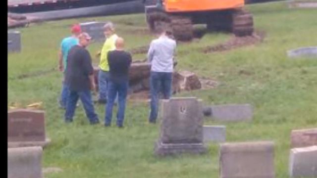 (WT Pyramid Monument Update - Discussion 25 Part 7.1) WT History Reviews Faith in Action смотреть онлайн