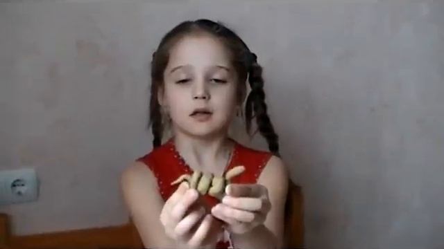 Жаворонки смотреть онлайн