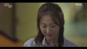 Звезда вселенной 1 сезон 4 серия