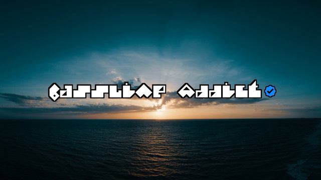 Phatworld Ft. April Ess - Hurtin Me Remix | Bassline Addict смотреть онлайн