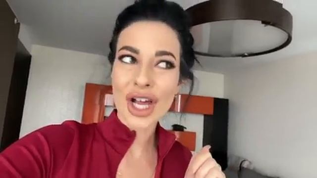 Теперь ты знаешь, где найти себе богатого мужа! смотреть онлайн