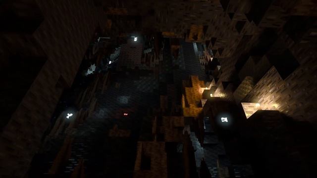 A Rock Made of Plastic: A Lego Themed (FREE) RTX Texture Pack for Minecraft Bedrock 1.18.12 смотреть онлайн