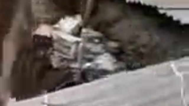 Демонтажные работы в Харькове тел 0661515305