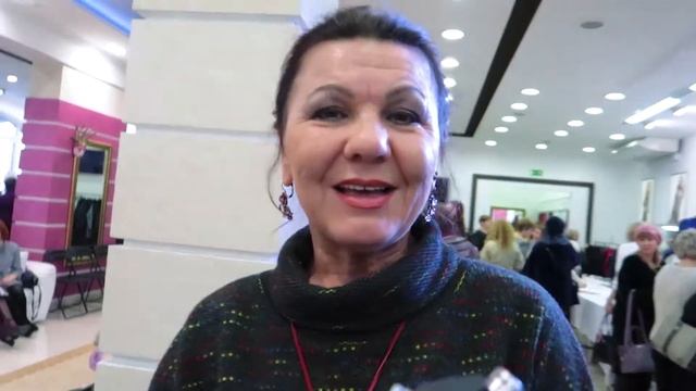 Отзывы день рождения Наряжаться красиво 2019 смотреть онлайн