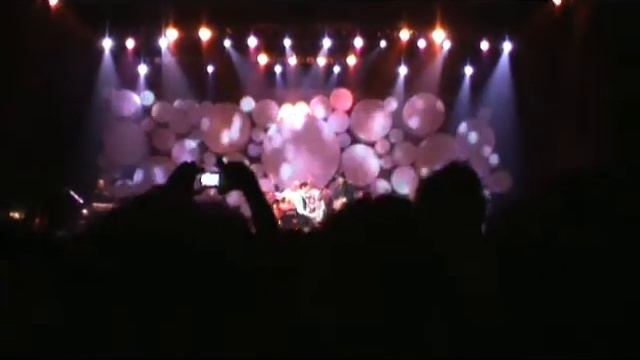 Dave Koz - Put The Top Down @Java Jazz 2012 Jakarta смотреть онлайн