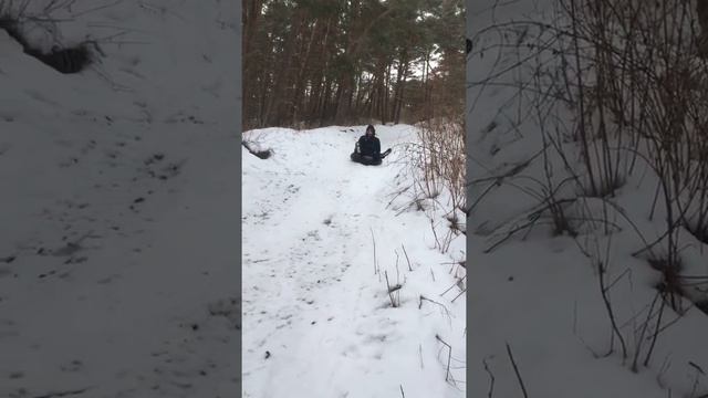 ПОКАТУШКИ НА ВАТРУШКЕ смотреть онлайн