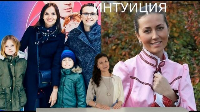 Брошенные дети Сергея Безрукова \\\ На что надеялась Кристина Смирнова смотреть онлайн