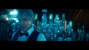 EL BAÑO REMIX - Enrique Iglesias & Bad Bunny ft. Natti Natasha