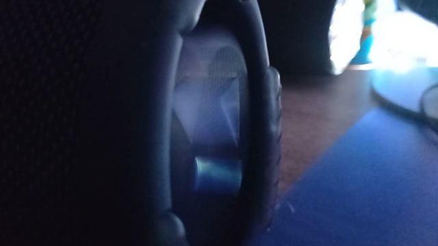 jbl xtreme 4????????? flex смотреть онлайн