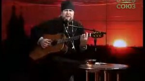 Андрей Гуров (Огонек)