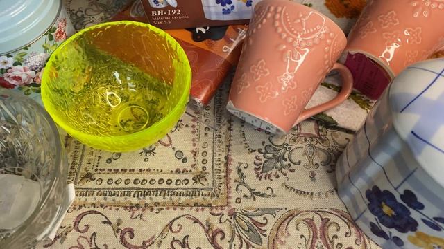 Покупки из магазина FAMILIA? /Выгодые покупки /Находки?? #покупки #familia #выгодныепокупки смотреть онлайн