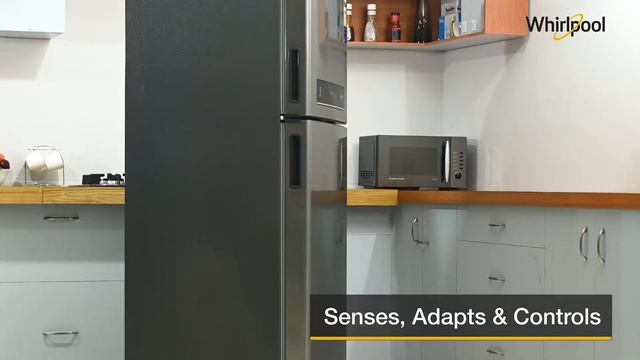 Top 5 best refrigerator under 30000 in india 2022 | best double door refrigerator under 30000 смотреть онлайн