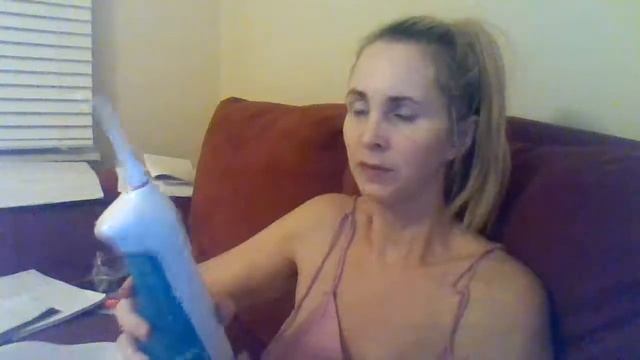 Cordless water flosser review смотреть онлайн