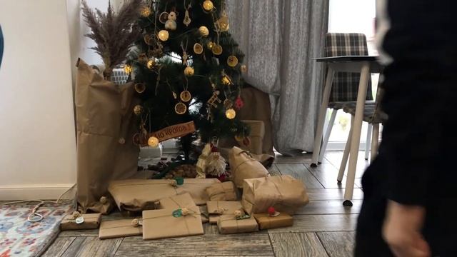 Крик 2018 смотреть онлайн