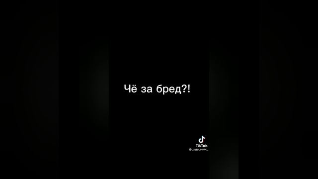 Двеннадцатая склейка с КиШ. Чтобы вы не скучали. смотреть онлайн