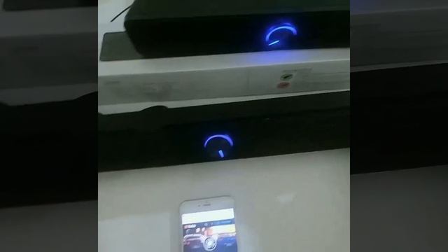 [PHIÊN BẢN ĐẶC BIỆT] Loa máy tính, Loa bluetooth SADA V-193 SUPER BASS Âm Thanh Vòm 3D [CÓ BẢO HÀNH смотреть онлайн