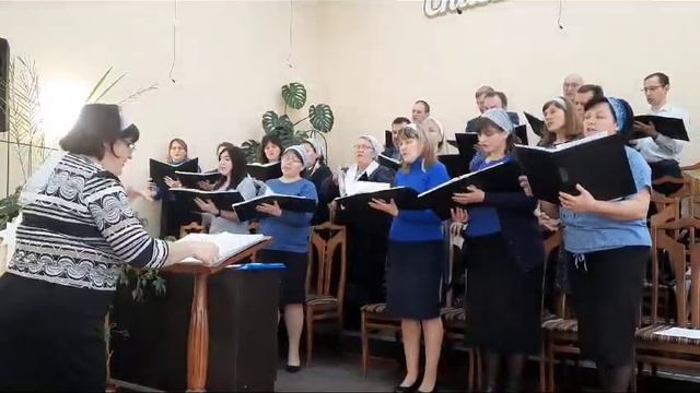 Благослави душа моя Господа. смотреть онлайн
