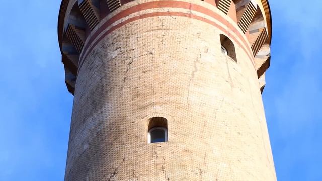 ŚWINOUJŚCIE - Ciekawostki, Historia, Punkty Widokowe смотреть онлайн