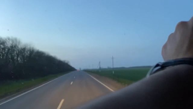 М4 на постах никого?♂️